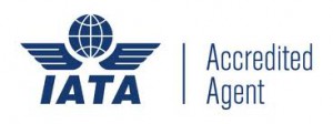 IATA-accredited-Agent-logo