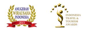 100% Buatann Indonesia